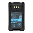 thumbnail image 5 of KNB-48L Two-Way Radio Battery for Kenwood NX-200 NX-200G NX-300 NX-300G TK5320 TK-5220, 5 of 8