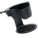 thumbnail image 5 of GOOHOCHY Soporte para taza de ventilación de coche, adaptador para portavasos automotriz, soporte para botella de bebida, 5 of 7