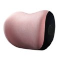thumbnail image 1 of Car  Headrest, Car Soft Pad Neck Rest Comfortable Widely Applicable Durable   For Car Office, 1 of 8