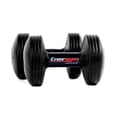 thumbnail image 2 of Pesa de 3 Kg Energym 7006, 2 of 4