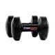 thumbnail image 2 of Pesa de 3 Kg Energym 7006, 2 of 4