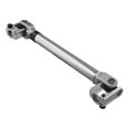 thumbnail image 3 of Automobile Steering Column Shaft Steering Gear Universal Joint for 13-2018 6Cyl 56400-2W000 564002W000, 3 of 5