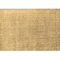 thumbnail image 1 of Ahgly Company Indoor Rectangle Persian Brown Traditional Area Rugs, 7' x 10', 1 of 4