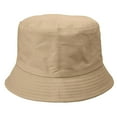 thumbnail image 3 of Wholesale 12-Pack Assorted Bucket Hat For Men Women Summer Travel Beach Outdoor Trendy Hat - Group A, 3 of 5