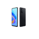 thumbnail image 2 of OPPO A76 DUAL SIM 128GB 4GB RAM NEGRO Oppo OPPOA76 CPH2375, 2 of 3