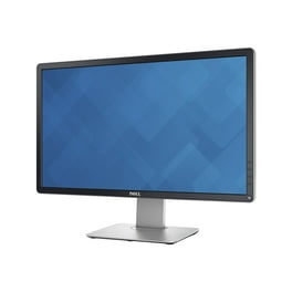 DELL 29インチ ディスプレイ 【U2917W 】 Amazon.co.jp: Dell ディスプレイ モニター U2917W 28.8インチ