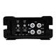 thumbnail image 3 of Amplificador Full-Range Marino 4 Canales DB Drive NEO M ... DB Drive NEOM4, 3 of 7