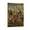 Frame-style, variant on Posters for Bedroom Lucas Cranach Der Aeltere Poster Board Canvas Poster Wall Art Picture Prints Hanging Photo Gift Decor Home Posters Artworks 12x18inch(30x45cm)