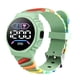 thumbnail image 1 of Reloj electrónico LED arcoíris, reloj electrónico digital deportivo para exteriores, reloj electrónico de moda para estudiantes, 1 of 6