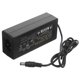 thumbnail image 1 of unbranded Fuente De Alimentación 12V 4A Para Uso En Casa Adaptador Para Monitor Cctv TV Color Negro, 1 of 5