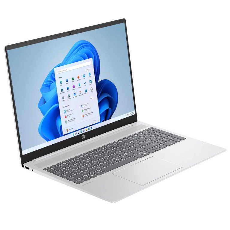 HP OmniBook 5 16