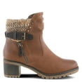 thumbnail image 5 of Spring Step Women's RENE Boots, 5 of 6