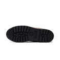 thumbnail image 6 of TIMBERLAND MENS Field Boot "Brown" TB0A18A6 TB0A18A6 from Stadium Goods, 6 of 8