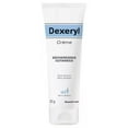 thumbnail image 2 of Dexeryl Cutaneous Dryness Cream 50g by Pierre Fabre, 2 of 2