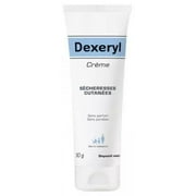 Dexeryl Cutaneous Dryness Cream 50g by Pierre Fabre
