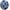 Blue/white, variant on DBOZE Reversible Cotton Blend 3-Piece Embroidery Pattern Elegant Bedding Quilt Set with Embroidered Decorative Shams Soft Bedspread & Coverlet Set,(Queen,Dark Blue/White)