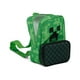 thumbnail image 2 of Hielera Ice Chest Igloo Minecraft Creeper de 8 latas, 2 of 8