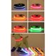thumbnail image 3 of Collar, Correa De Seguridad Para Perro Con Luz Led, 3 of 3