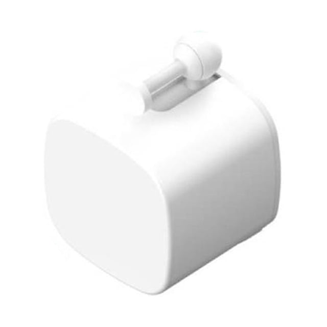 Dedobot Tuya BT Hogar inteligente Fingerbot Aplicación de teléfono móvil Control remoto Máquina de café en casa Lámpara eléctrica Interruptor eléctrico Pulsador Compatible con Alexa Google Home Contro