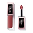 thumbnail image 1 of Sombra de ojos líquida y delineador de ojos Lancôme Idôle Tint 07 Earth Red, 1 of 8