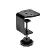 thumbnail image 7 of Tablet Projection Stand Clamp (K97449WW), 7 of 7