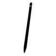 thumbnail image 5 of HPDL Universal Capacitive Screen Pen Drawing Stylus For Ipad Android Tablet New, 5 of 8
