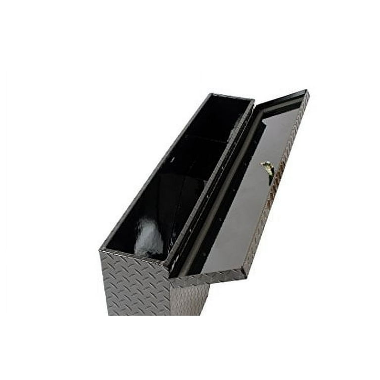 Dee Zee Crossover Tool Box - Specialty Series - 63-in