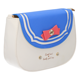 thumbnail image 2 of Bolsa Crossbody Diseño Sailor Moon Anime Serena Color Azul/e OEM Serena Sailor Moon, 2 of 7