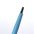 thumbnail image 4 of 0.1 ~1000uL 5mL 10mL All Size Single Channel Manual Adjustable Volume Mechanical Pipette Lab Pipettes Dropper , 1piece, 4 of 5