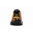 thumbnail image 3 of Nike Men's Shox TL Sunrise Shoes, from StockX, 3 of 5