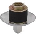 thumbnail image 3 of 2pcs Blender Coupling Kit Replacement Parts For 0ster Blender Accessories Parts Fit For 0ster 0sterizer Blender, 3 of 3
