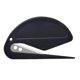 thumbnail image 1 of Knotting Comb for Cats, Pet Knotting Comb De Knotting Comb,Black, 1 of 5