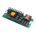 thumbnail image 4 of 7R Lamp Ballast 230W Stage Light Ballast 7R Stage Lighting, 4 of 6