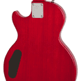 thumbnail image 4 of Guitarra Eléctrica Epiphone Les Paul Special Satin E1 Hcs, 4 of 6