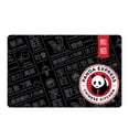 thumbnail image 2 of Panda Express $15 eGift Card, 2 of 3