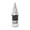 Water based matting, variant on Matte Water Based Paint For Soldier Figurines Mecha Models Low Gloss Finish Safe