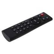 Tanix Tx6 Remote control for A-ndroid tv box tanix Tx5 TX3 MAX Mini Tx6 TX92 android allwinner H6 Replacement Retailsale