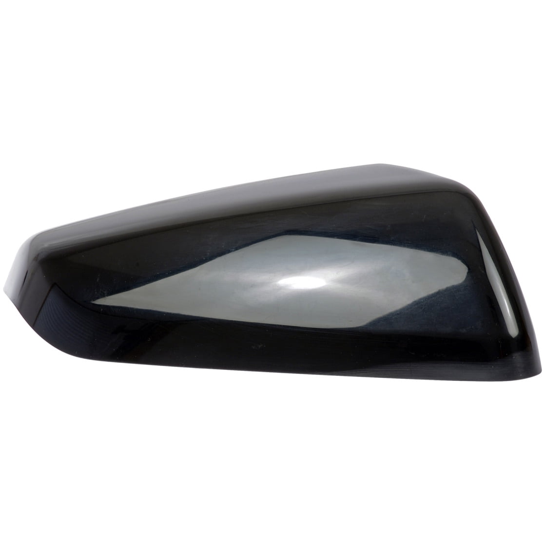 Dorman 959-330 Right Upper Door Mirror Cover for Specific Chevrolet / GMC Models