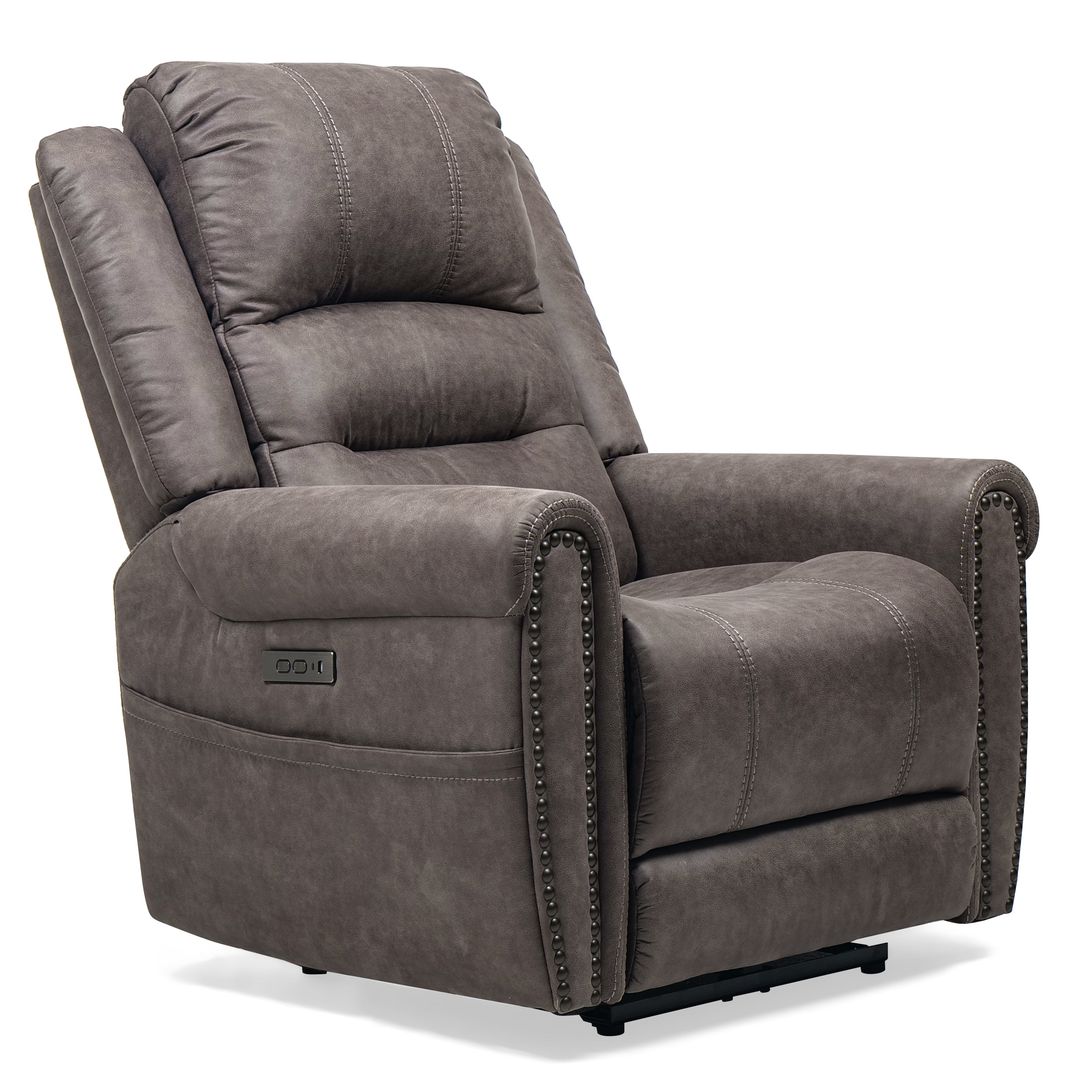 lift rise recliners ipswich