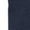 Navy, variant on Gildan G510P Toddler Heavy Cotton 5.3 oz. T-Shirt