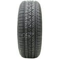 thumbnail image 3 of Set of 4 Mastercraft LSR Grand Touring 245/45R19 98V Tires, 3 of 4