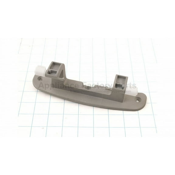 Frigidaire HINGE 134550800