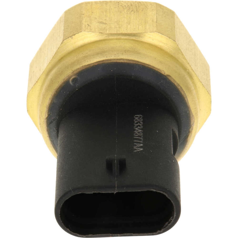 HOLSTEIN 2OPS0409 Parts