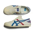 thumbnail image 1 of Onitsuka Tiger MEXICO 66 PARATY Men's Fashion Shoes Sneakers TH6P4N-0142, 1 of 6