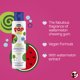 thumbnail image 4 of Chicco Shampoo+Acondicionador Sandía 250ml l. Pop, 4 of 5