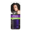 EVOLVE VOLUMINIZING COMB