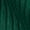 Blackish Green, variant on Women's Casual Blackish Green Ribbed Knit Short Sleeve Sweater with Patch Pocket - [ZhiHiMeRi] | (US 20-22)2XL,Blackish Green