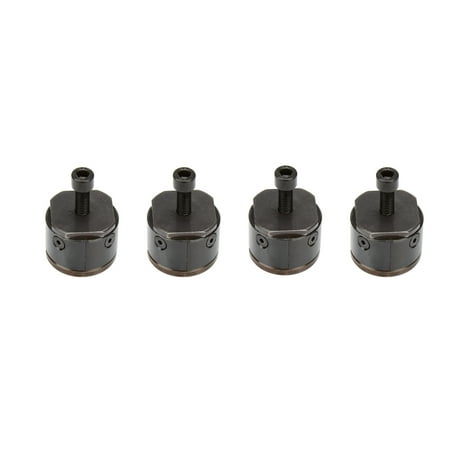 

Shrinker Stretcher Dies