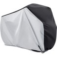 thumbnail image 1 of 190T Bike Cover Waterproof Bike Cover, 1 of 5