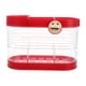 thumbnail image 1 of Soporte para utensilios de cocina, organizador de ollas, escurridor de utensilios, organizador de cucharas y tenedores, organizador de cubiertos, 1 of 6